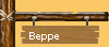 Beppe