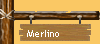 Merlino