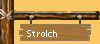 Strolch